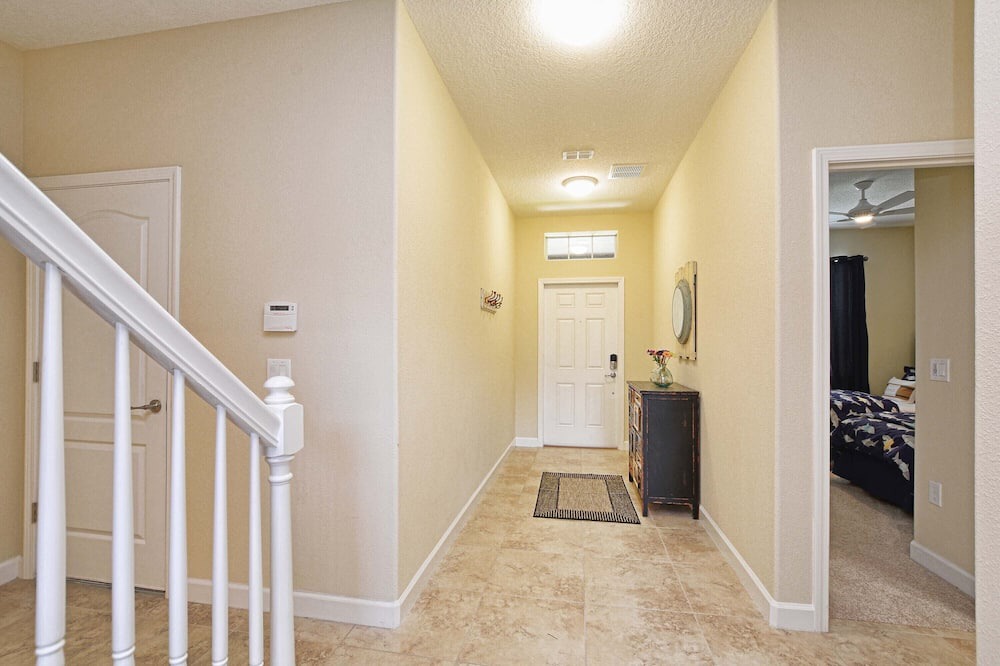 Photo of Bedroom in Lindfields