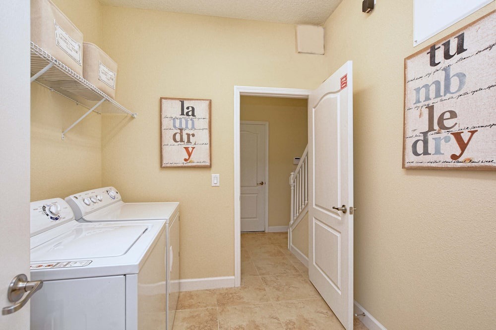 Photo of Bedroom in Lindfields