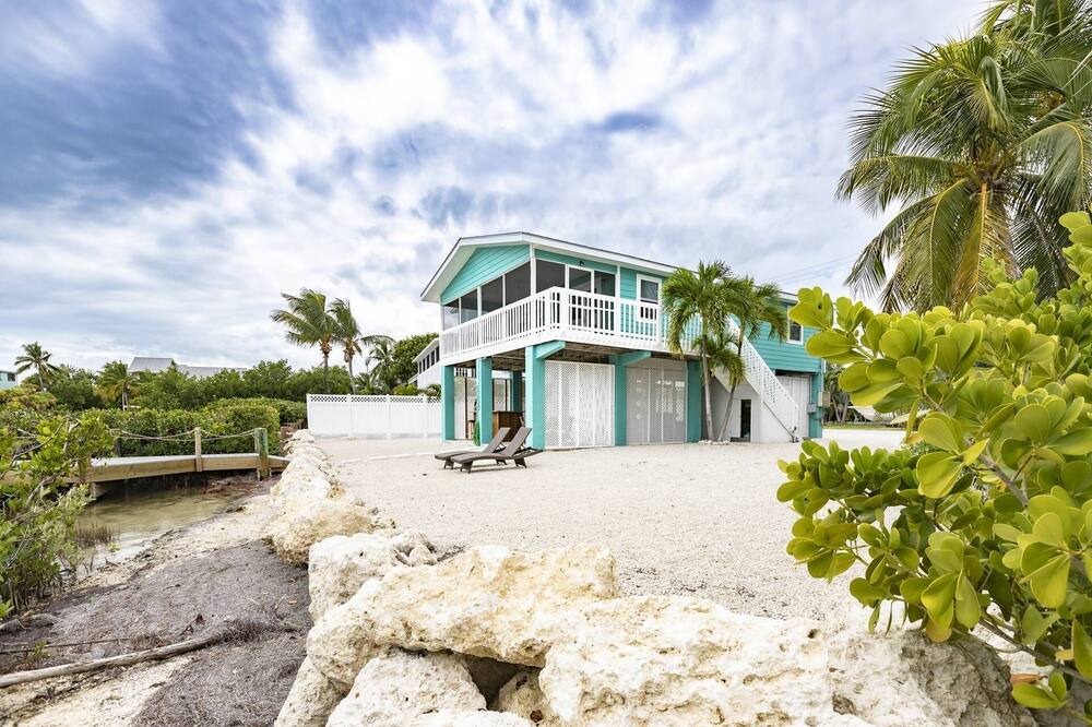 Photo of Others in Breezeswept Beach Estates