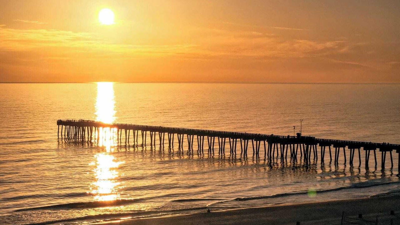 Photo of Others in Santa Rosa Beach