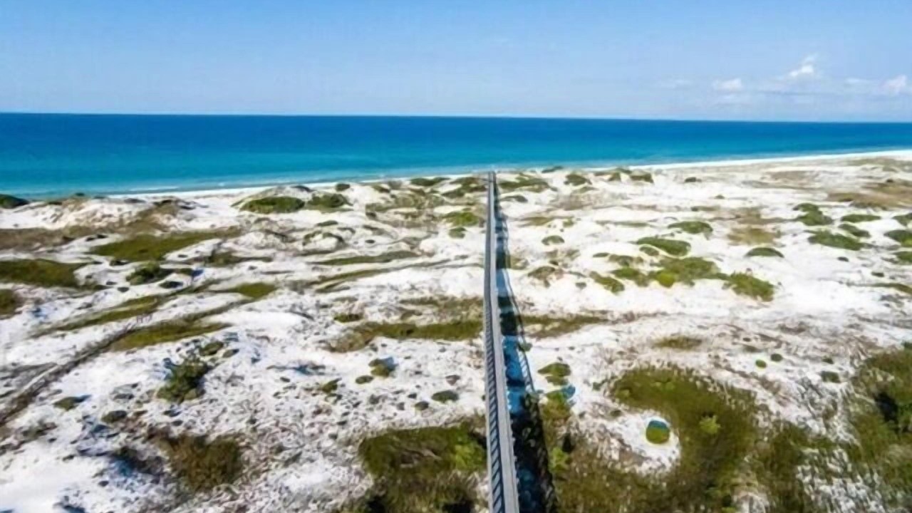 Photo of Others in Santa Rosa Beach