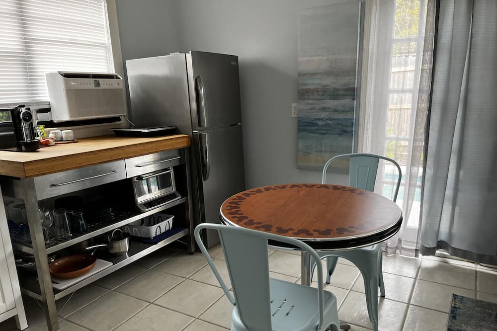 Photo of Kitchen in Lakeland