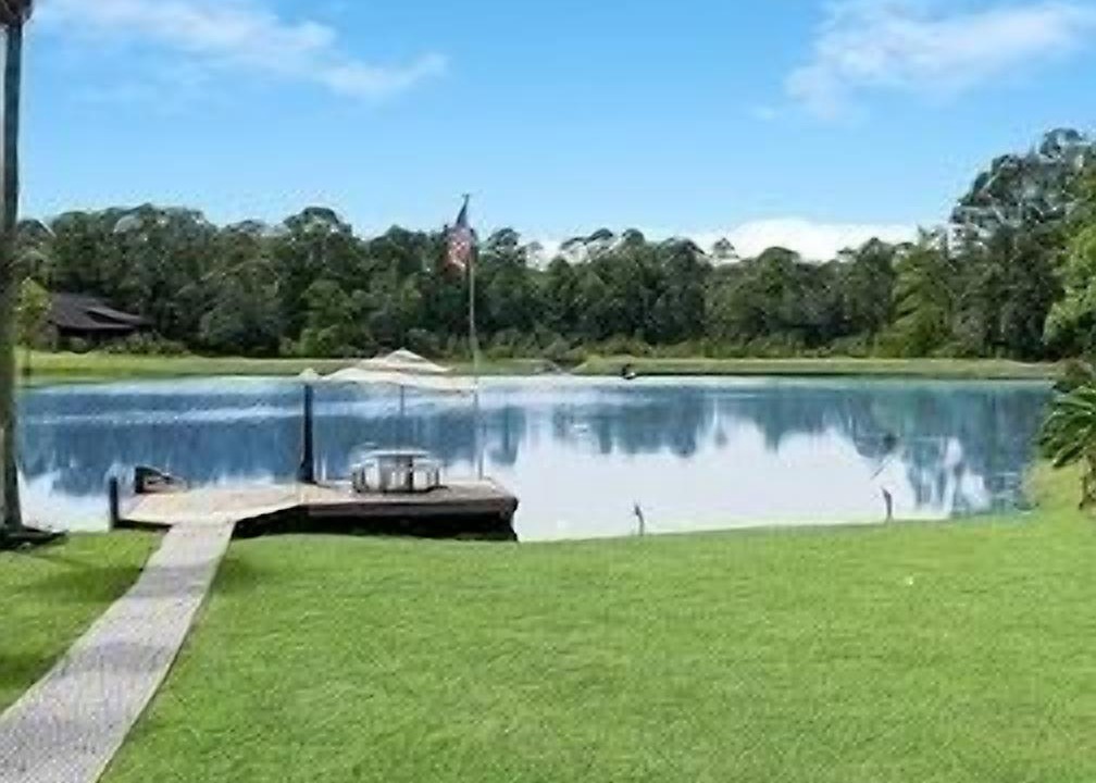 Photo of Outdoor in Brent