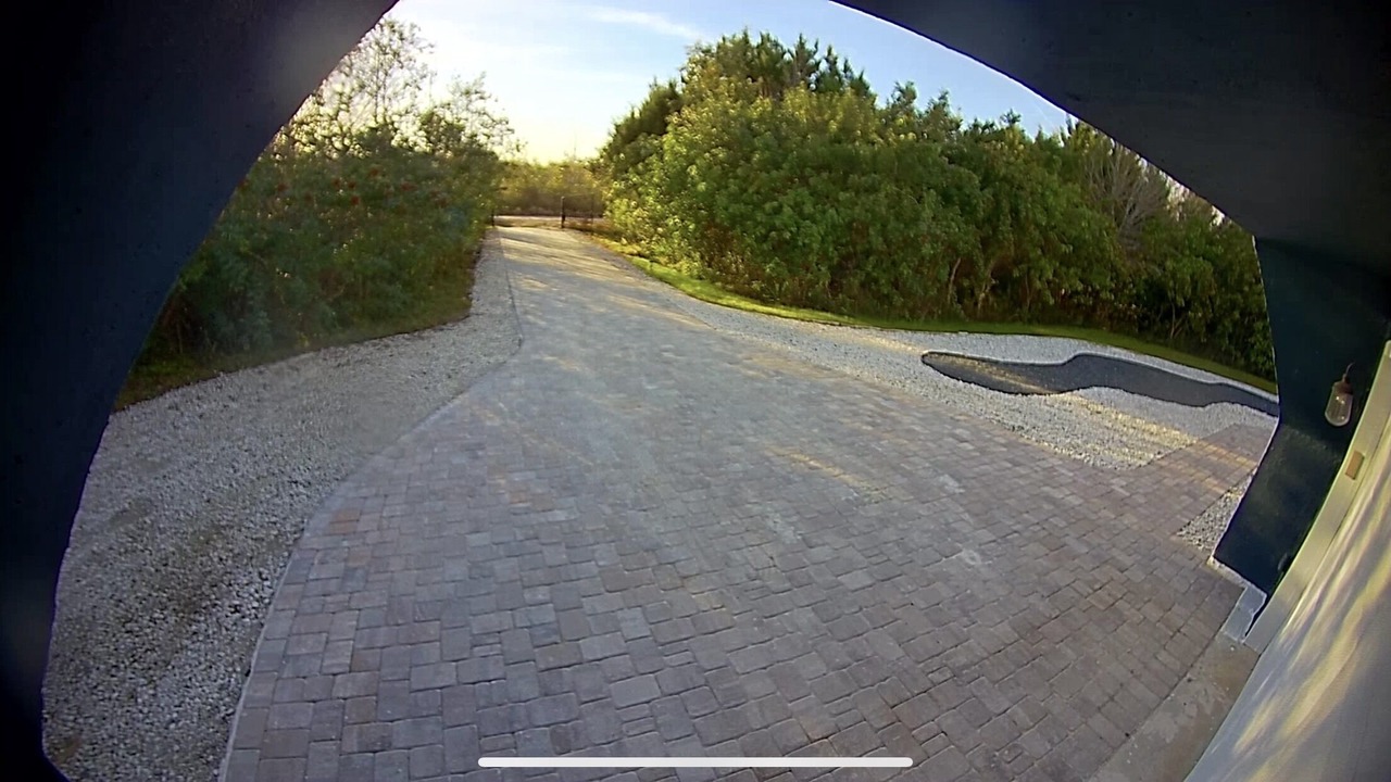 Photo of Outdoor in Cocoa
