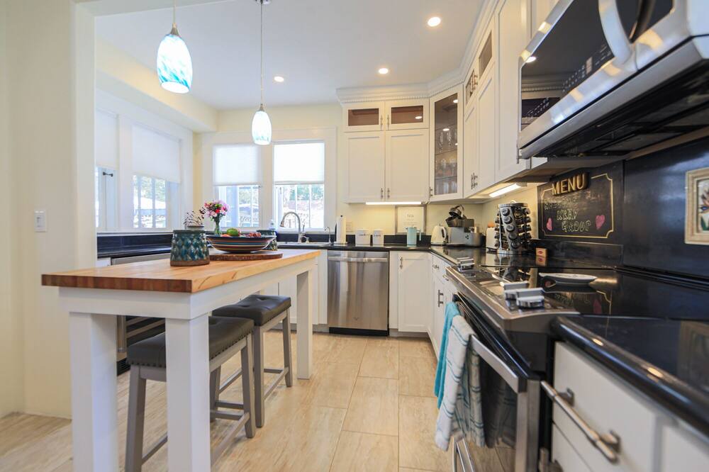 Photo of Kitchen in DeLand