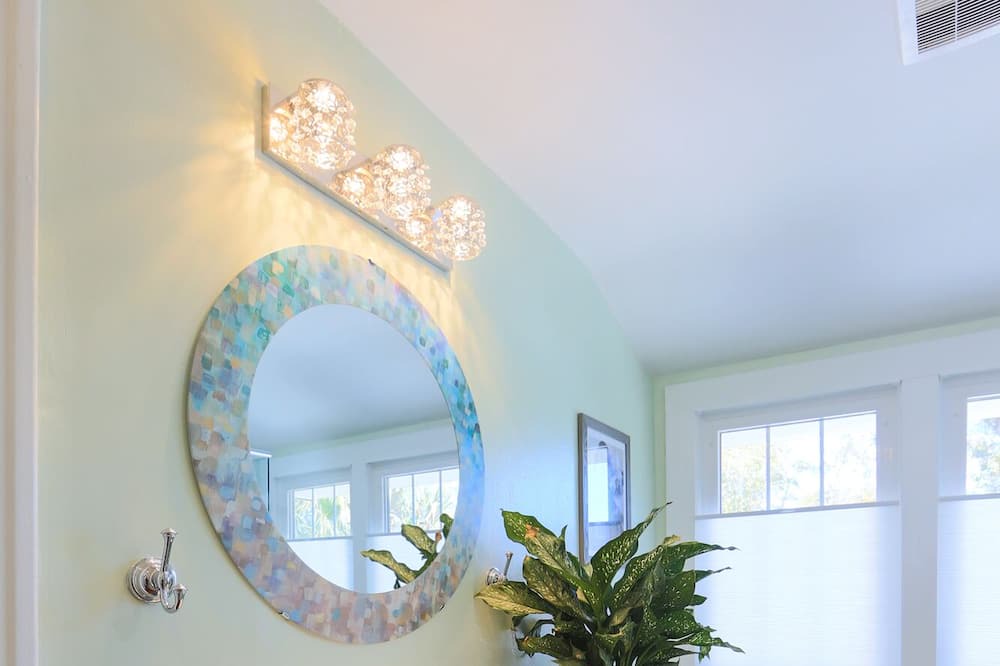 Photo of Bathroom in DeLand