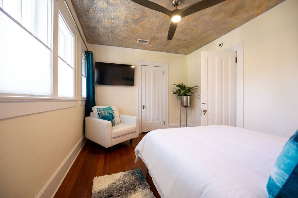 Photo of Bedroom in DeLand