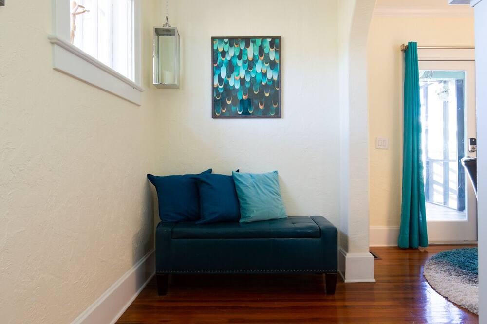 Photo of Bedroom in DeLand