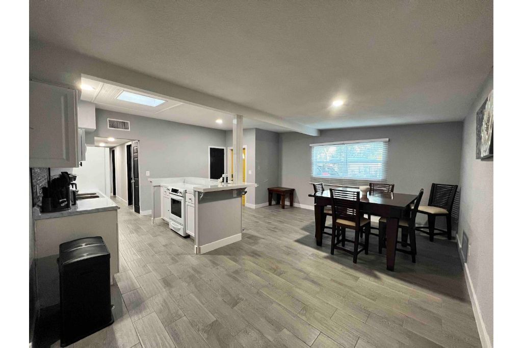 Photo of Kitchen in Winkler