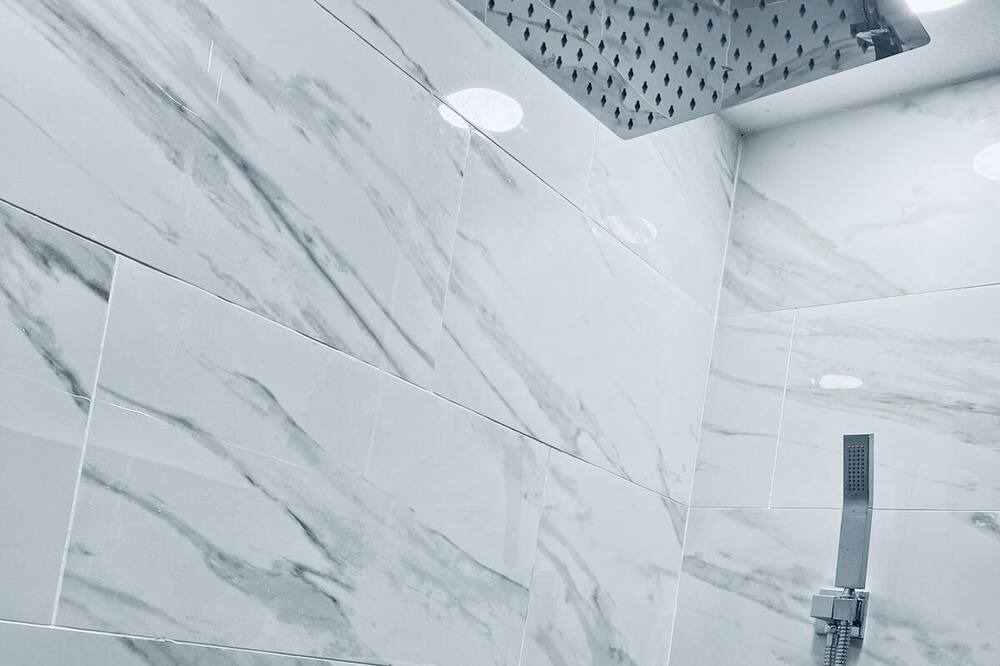 Photo of Bathroom in Warrington