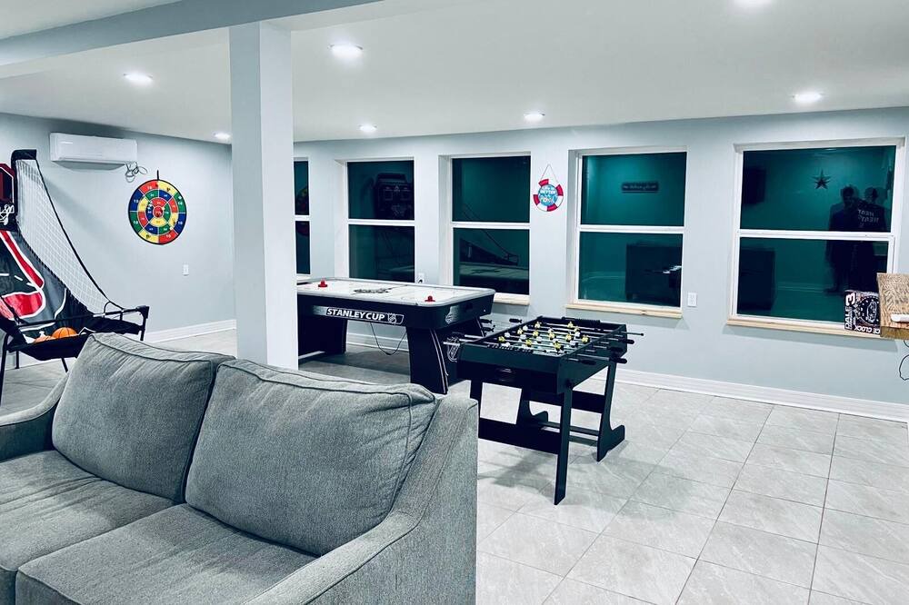 Photo of Livingroom in Warrington