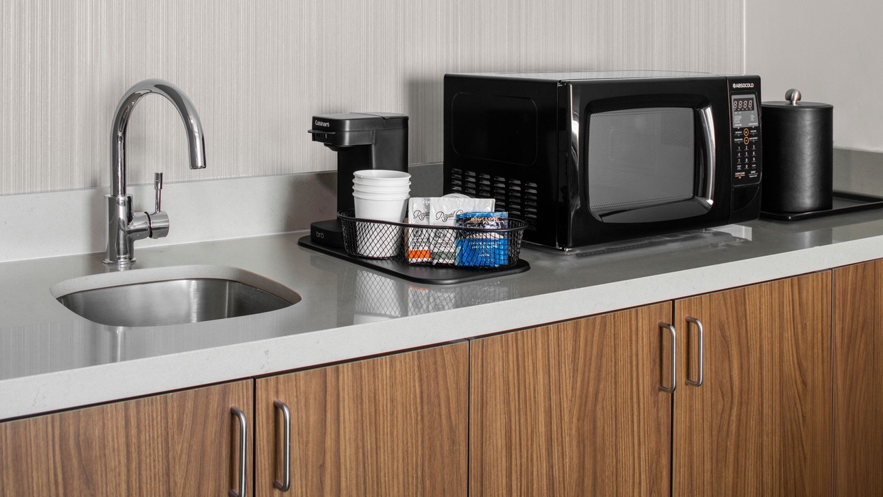 Photo of Kitchen in Titusville