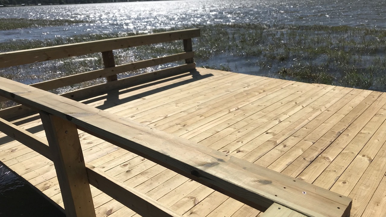 Photo of Outdoor in Winter Haven