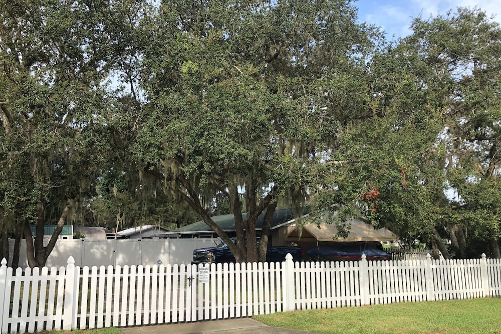 Photo of Outdoor in Umatilla