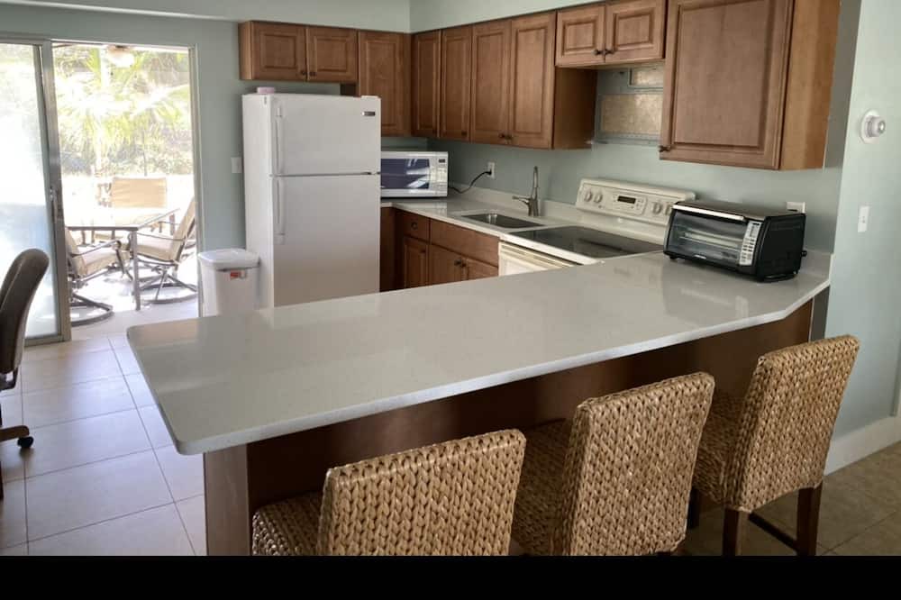 Photo of Bedroom in Hobe Sound