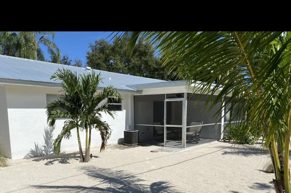 Photo of Outdoor in Hobe Sound