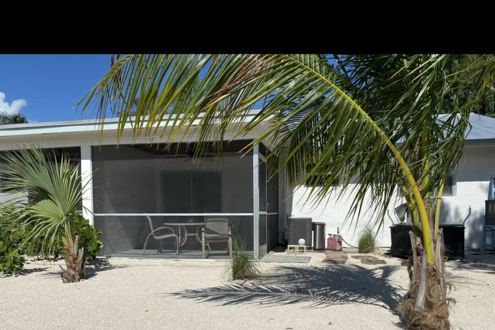 Photo of Outdoor in Hobe Sound