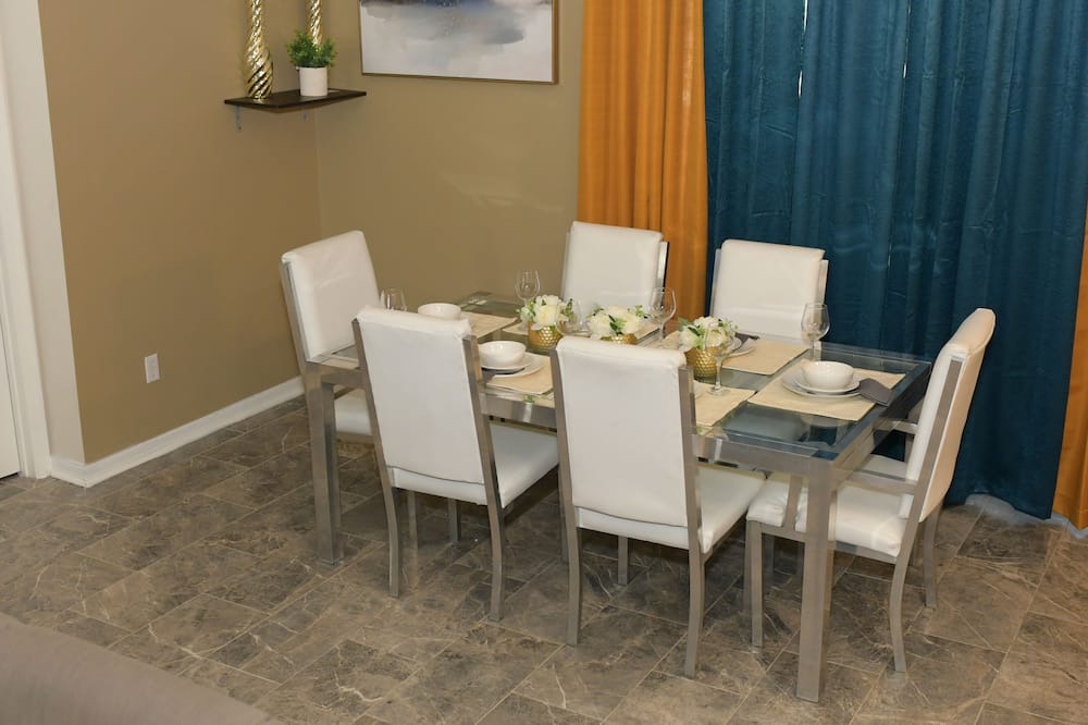 Photo of Kitchen in Ocoee