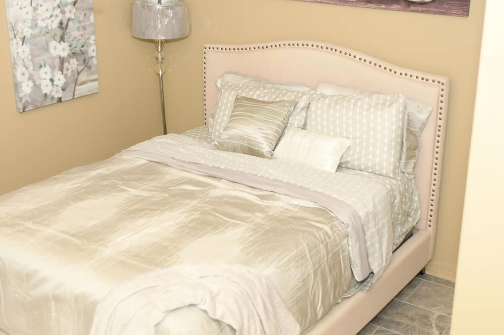 Photo of Bedroom in Ocoee