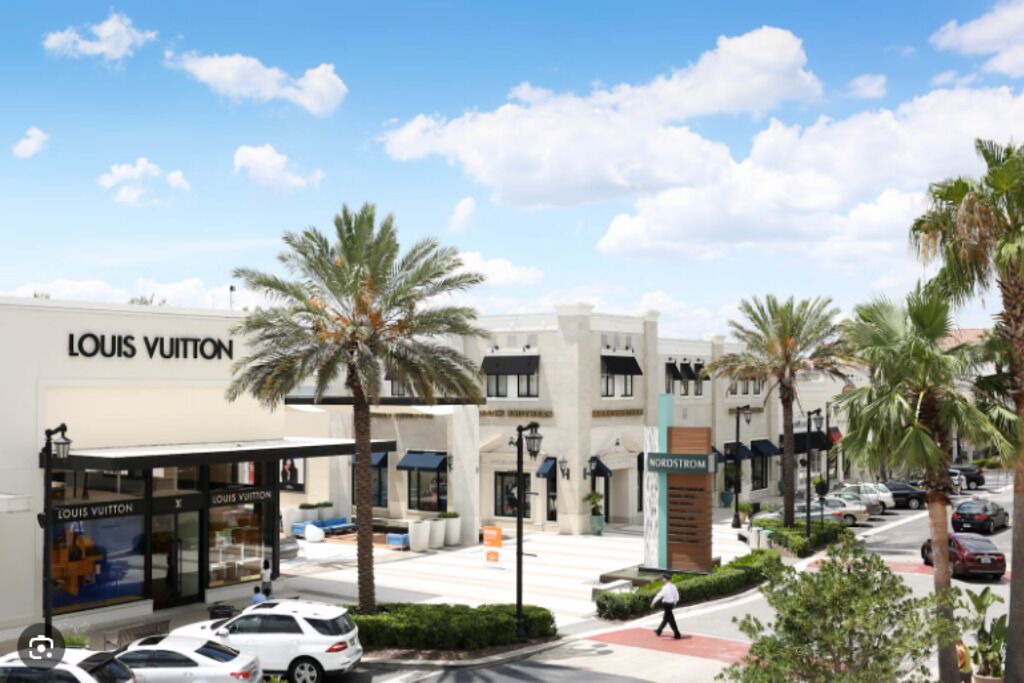 Photo of Outdoor in Southside