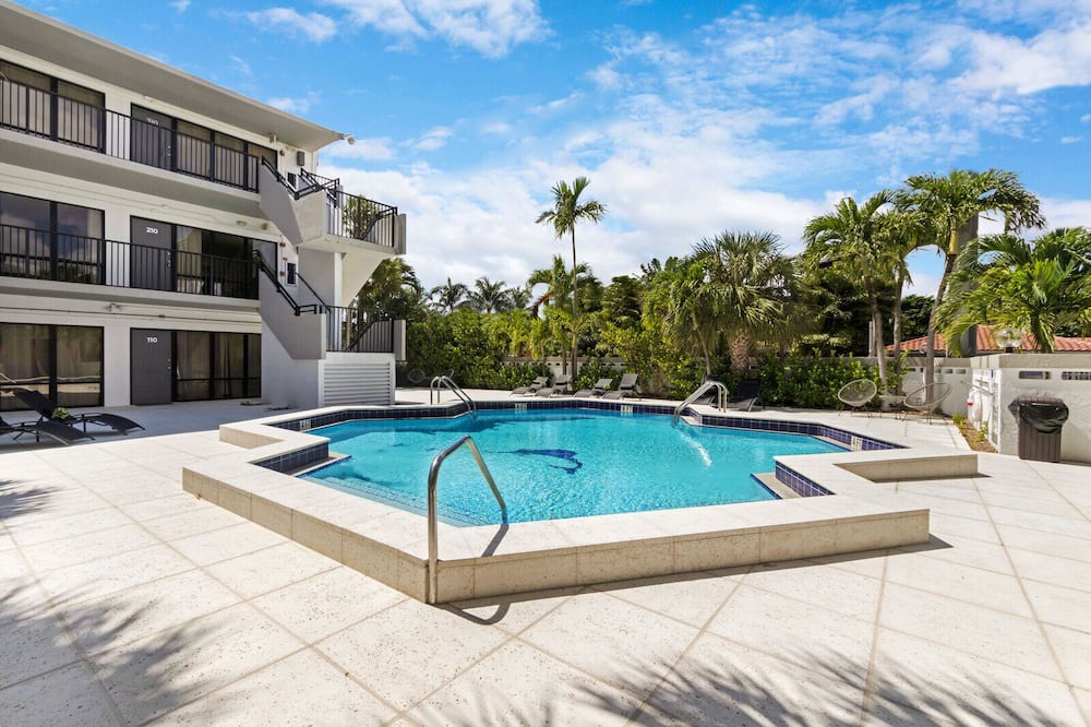 Photo of Outdoor in Barrier Island