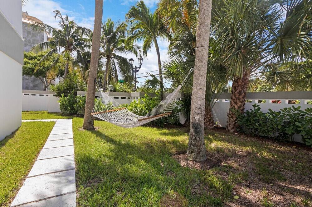 Photo of Outdoor in Barrier Island