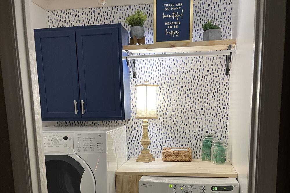 Photo of Kitchen in Martinez