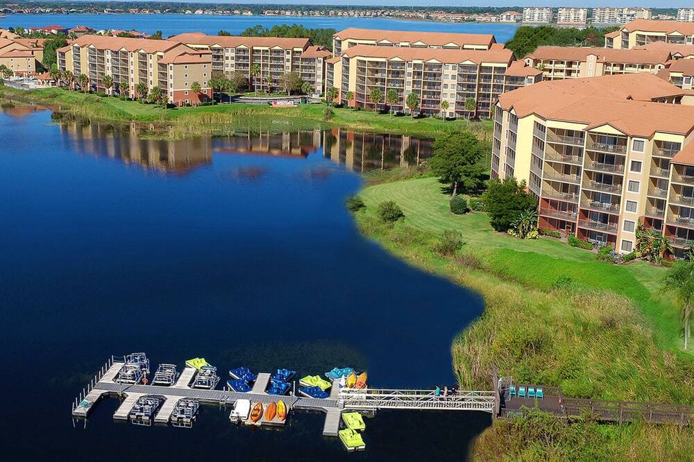 Photo of Outdoor in Florida Central Atlantic Coast