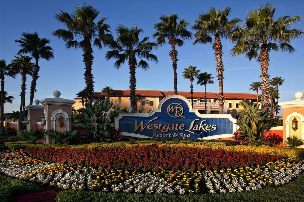 Photo of Outdoor in Florida Central Atlantic Coast