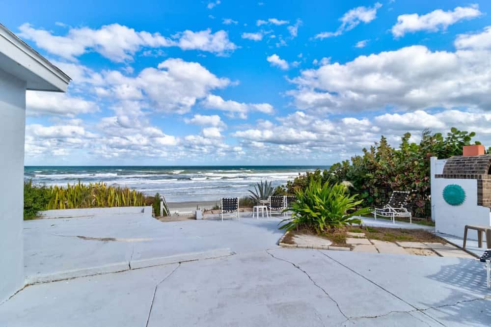 Photo of Others in Wilbur-By-The-Sea