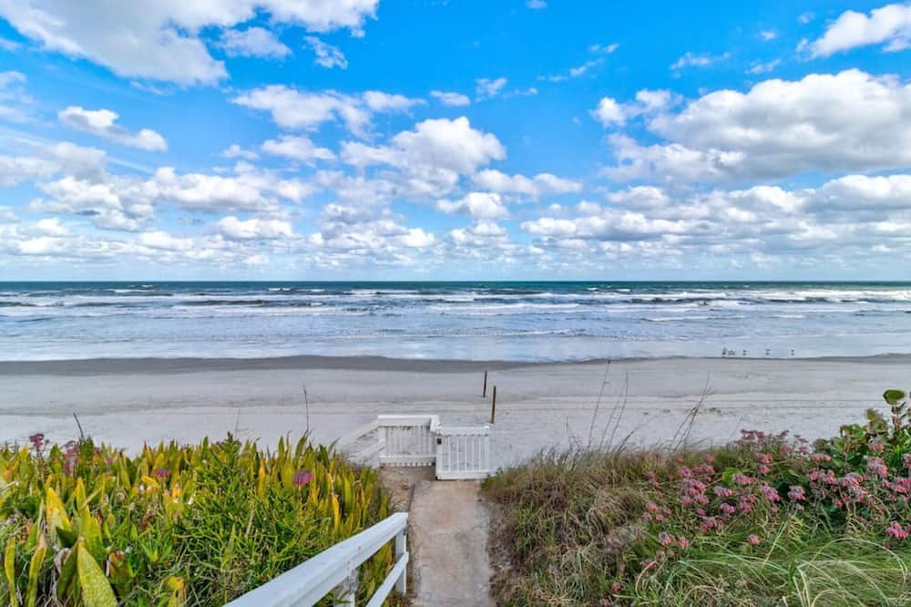 Photo of Others in Wilbur-By-The-Sea