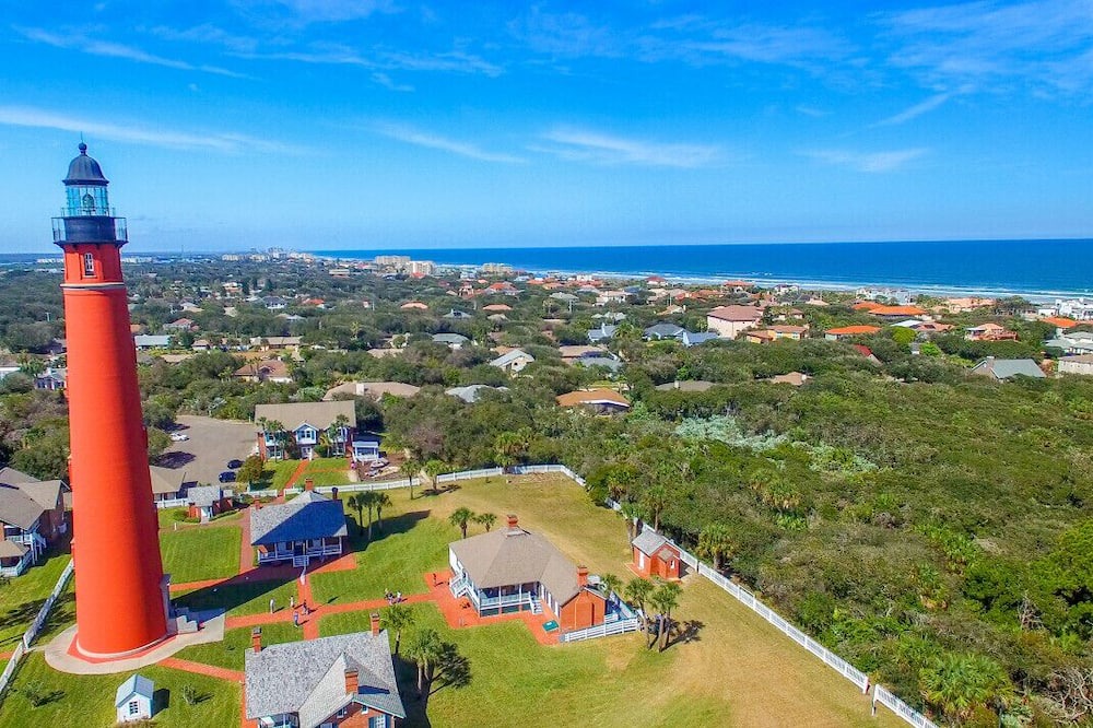 Photo of Others in Wilbur-By-The-Sea