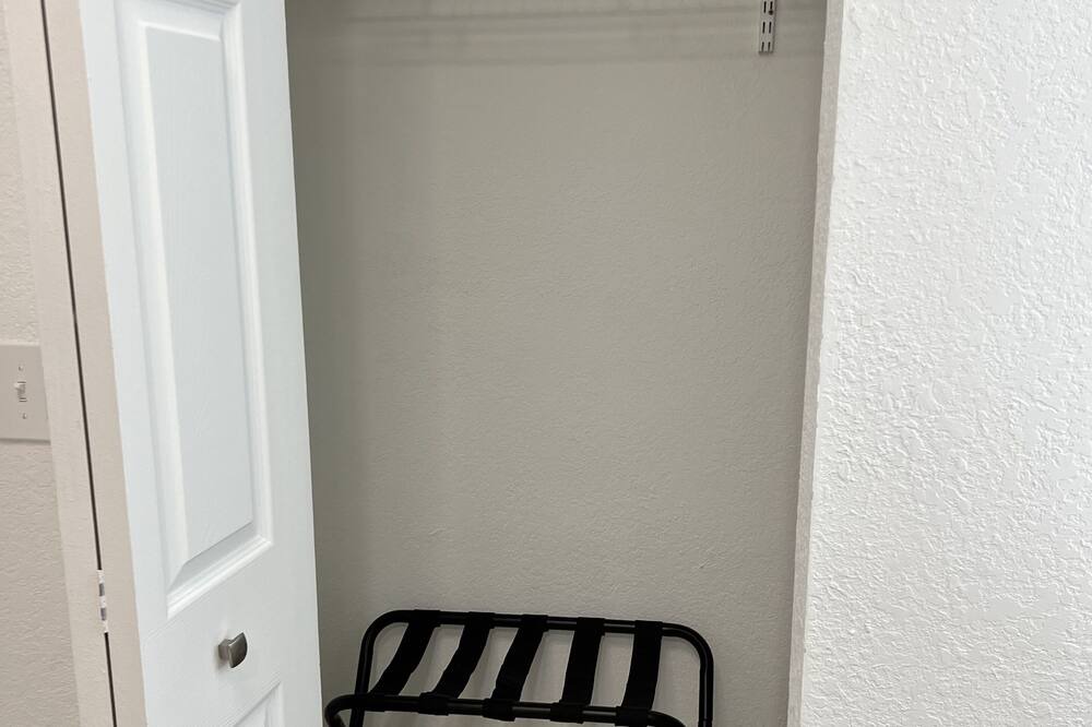 Photo of Bedroom in Tampa