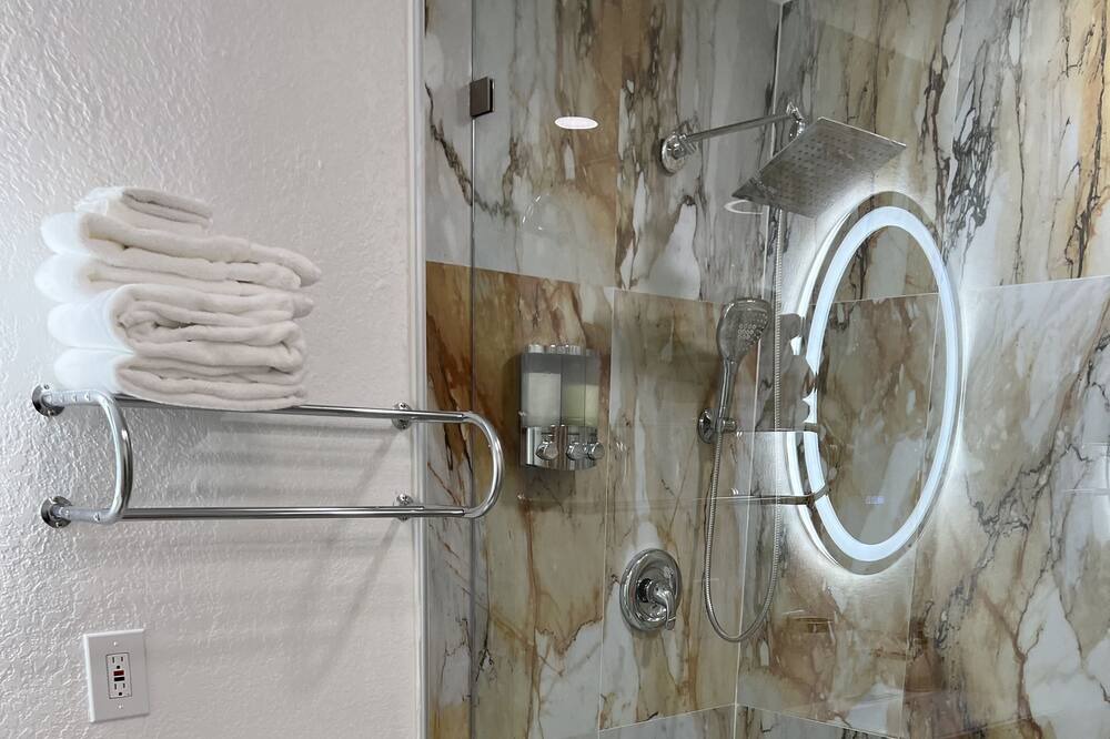 Photo of Bathroom in Tampa