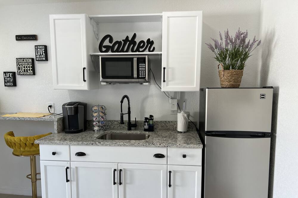 Photo of Kitchen in Tampa