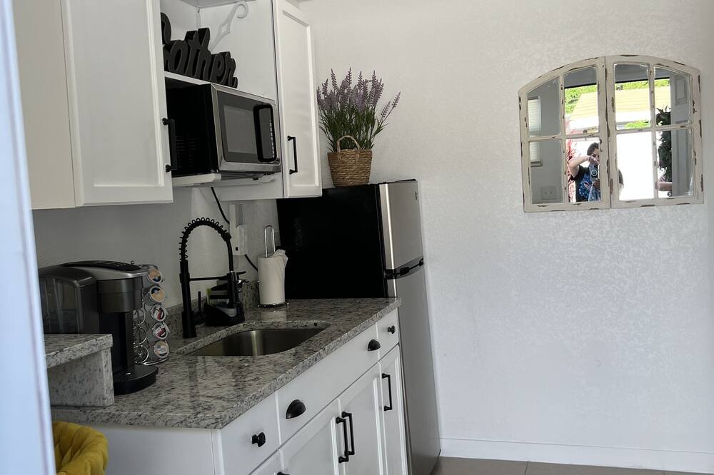 Photo of Kitchen in Tampa