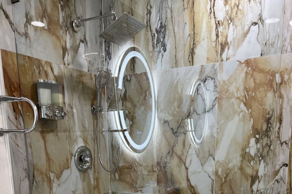 Photo of Bathroom in Tampa