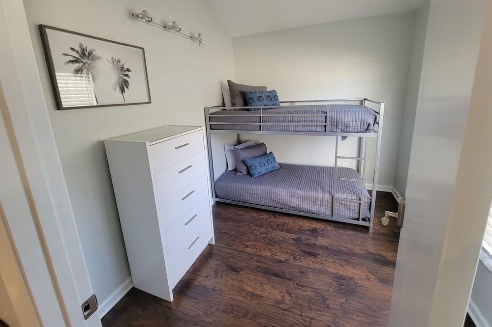 Photo of Bedroom in Bayview