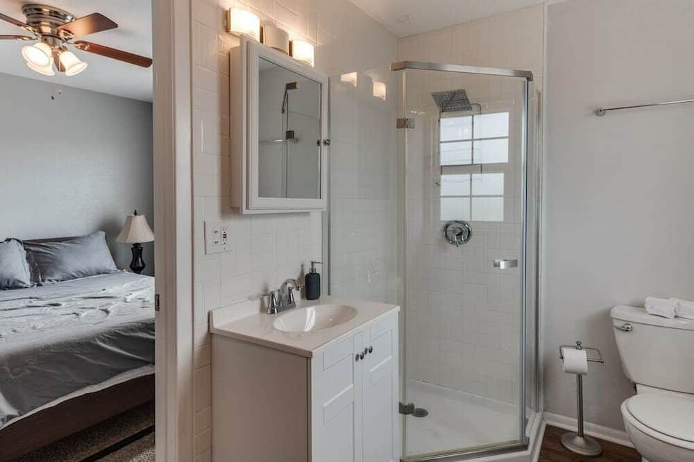 Photo of Bathroom in Bayview