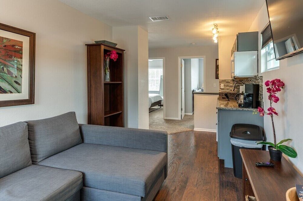 Photo of Bedroom in Bayview