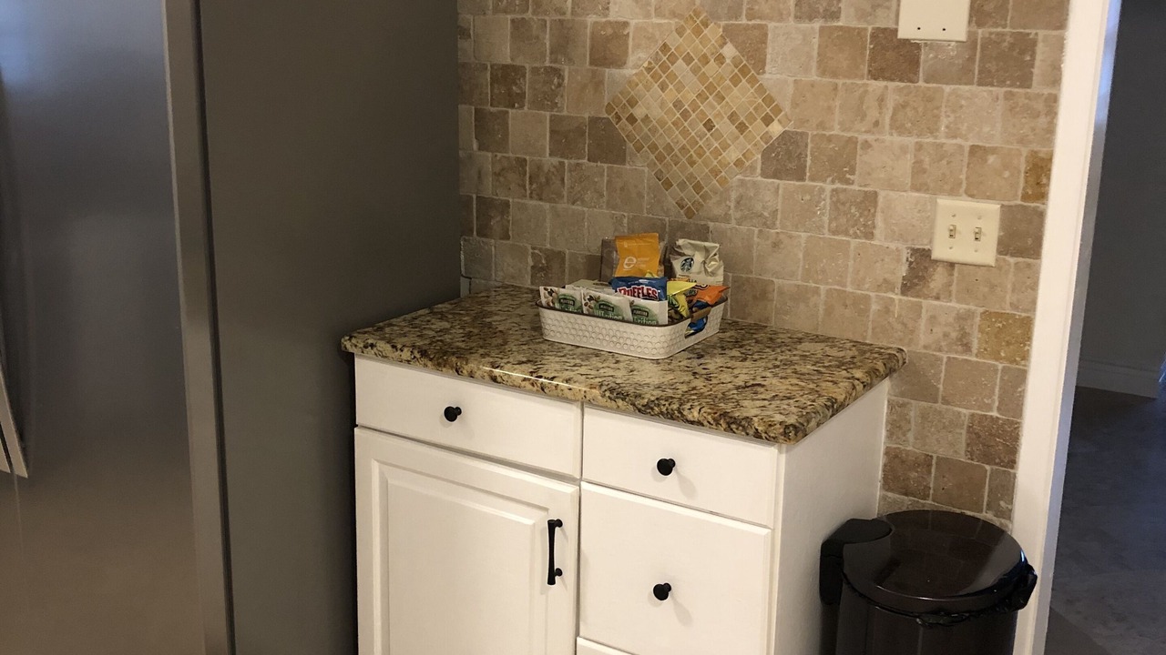 Photo of Kitchen in Niceville