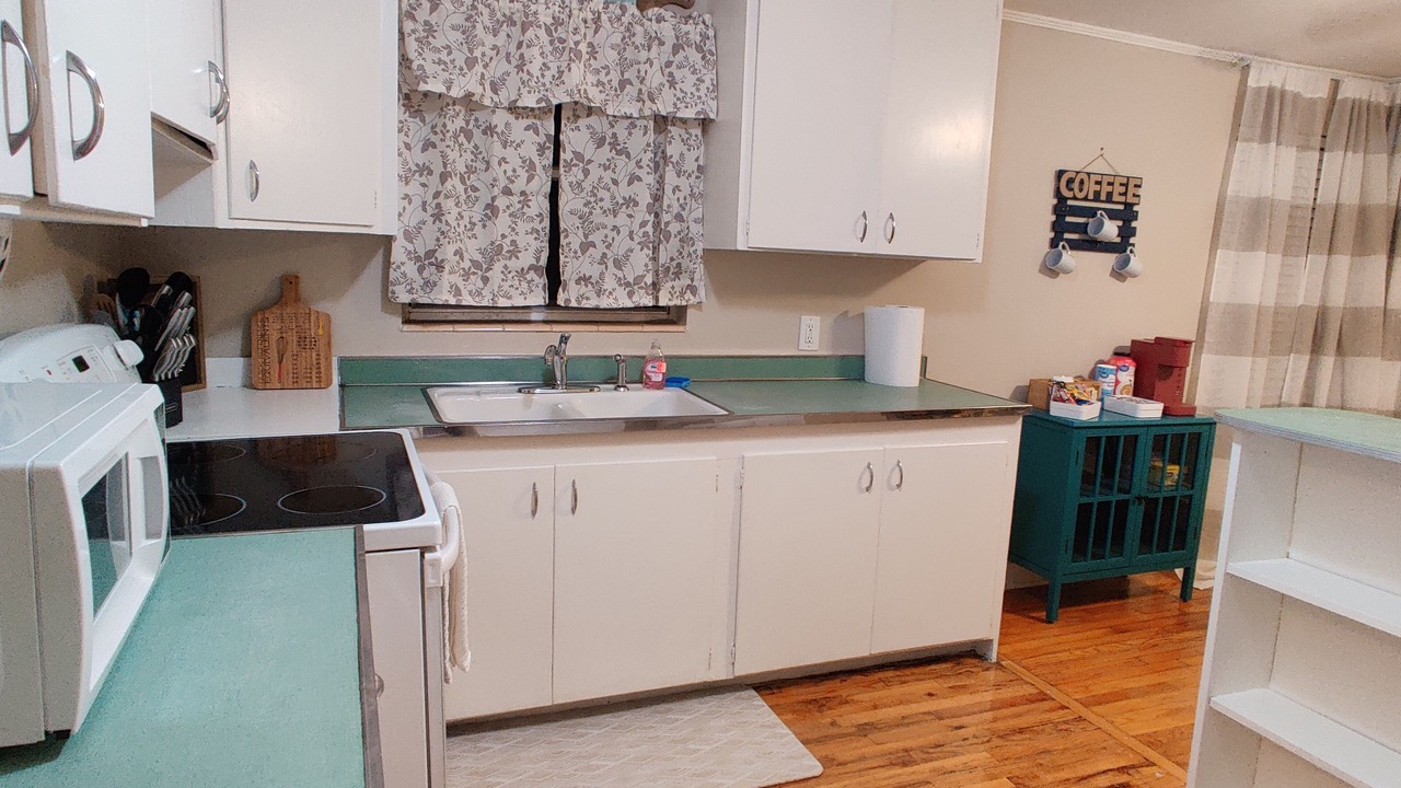 Photo of Kitchen in Avondale