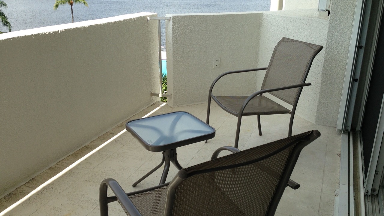 Photo of Outdoor in Palm Beach