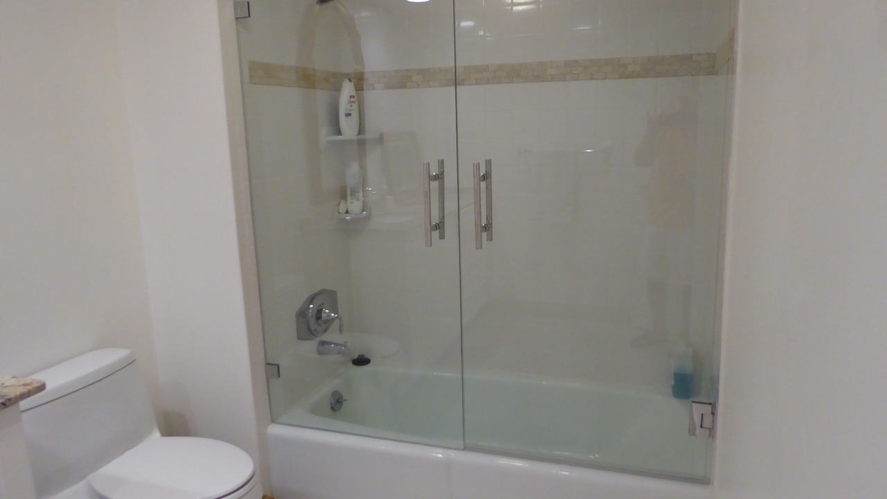 Photo of Bathroom in Palm Beach