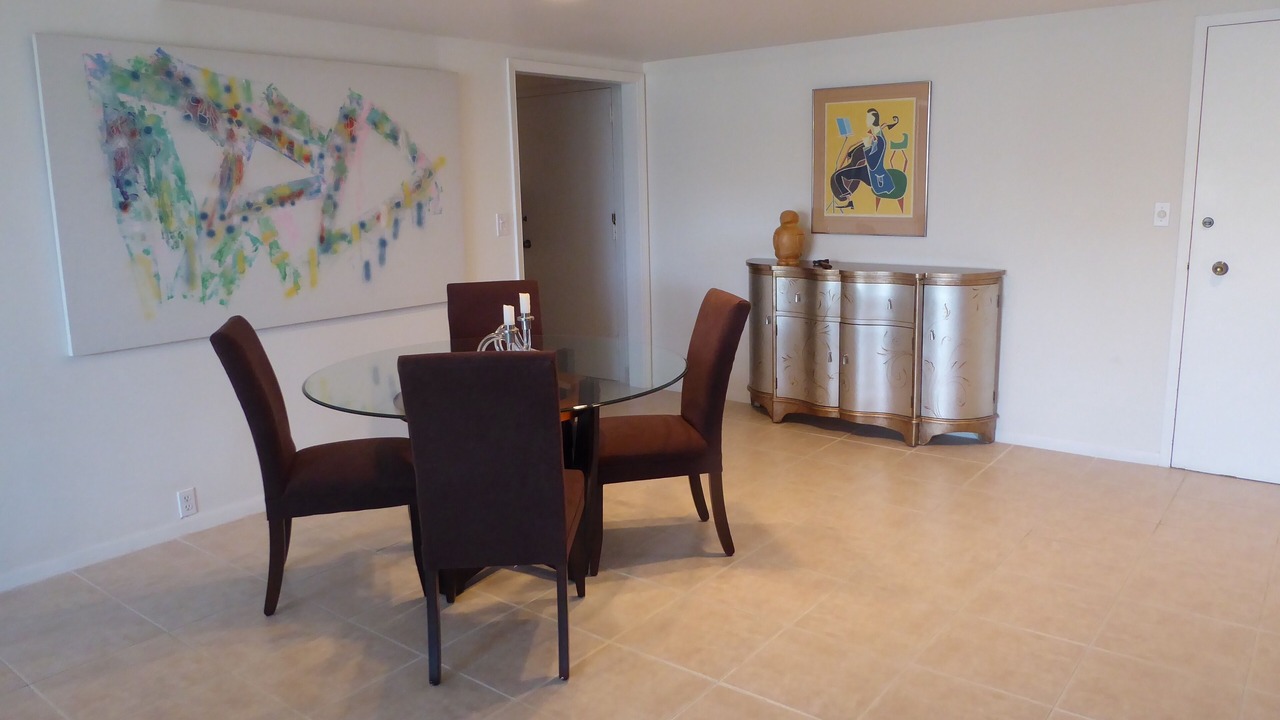 Photo of Kitchen in Palm Beach