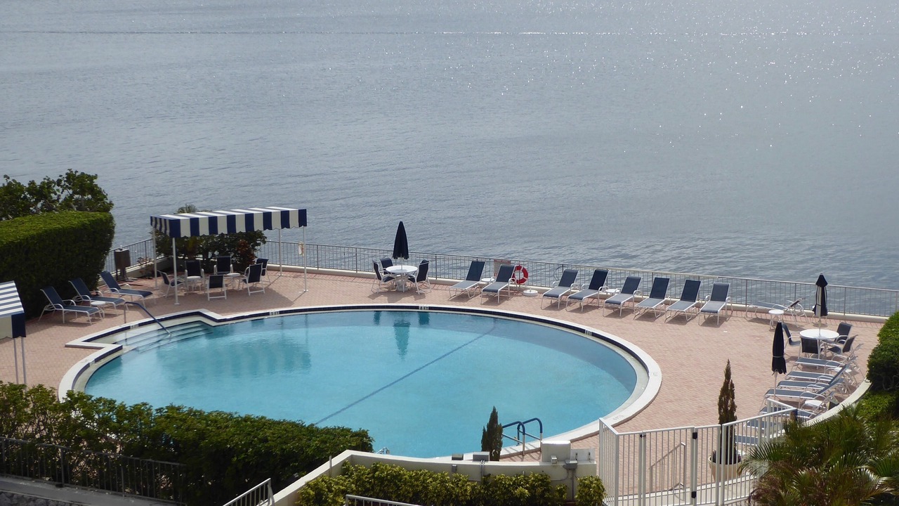 Photo of Outdoor in Palm Beach