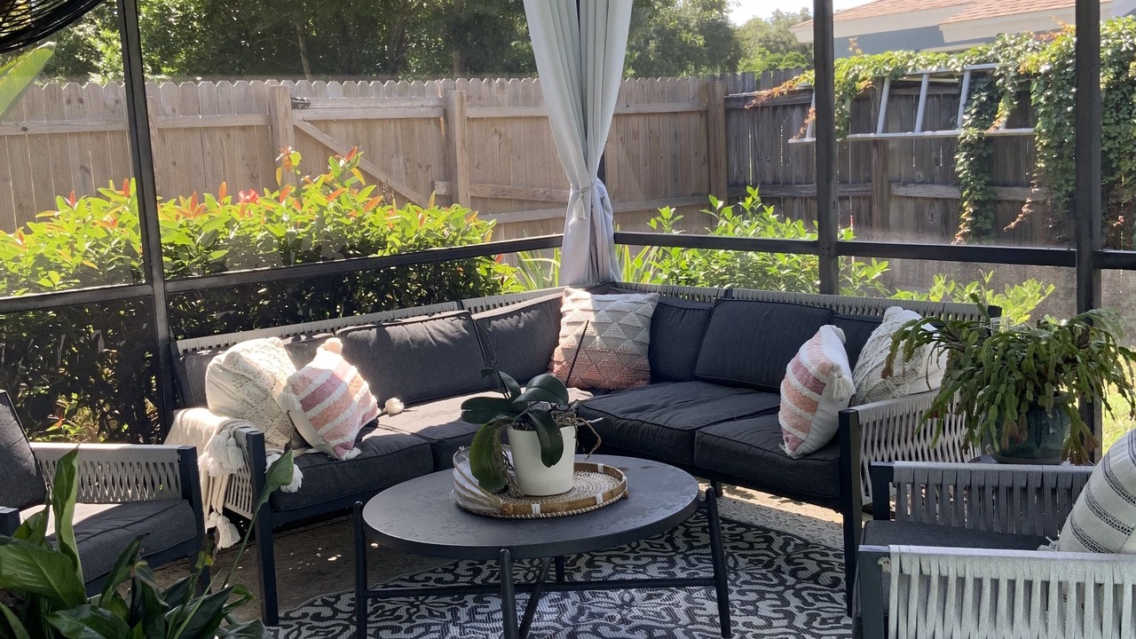 Photo of Outdoor in Sun Bay South