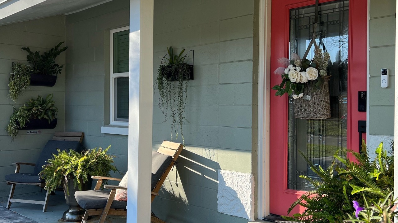 Photo of Outdoor in Sun Bay South