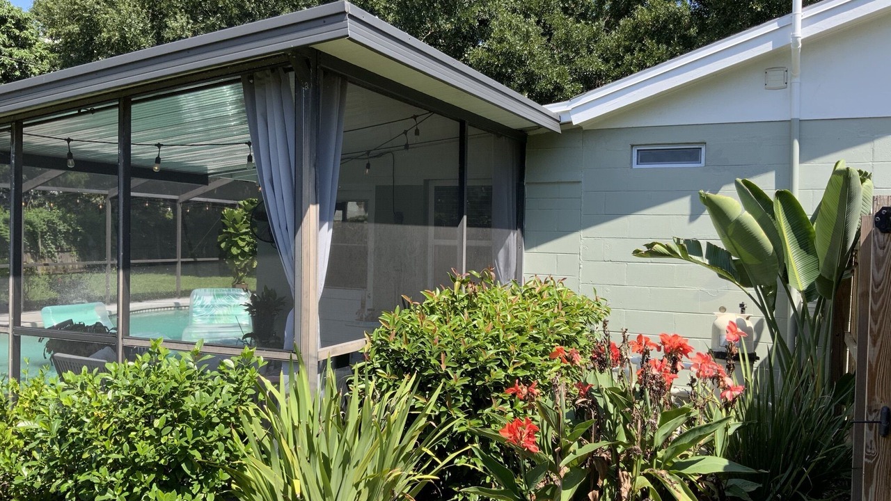 Photo of Outdoor in Sun Bay South