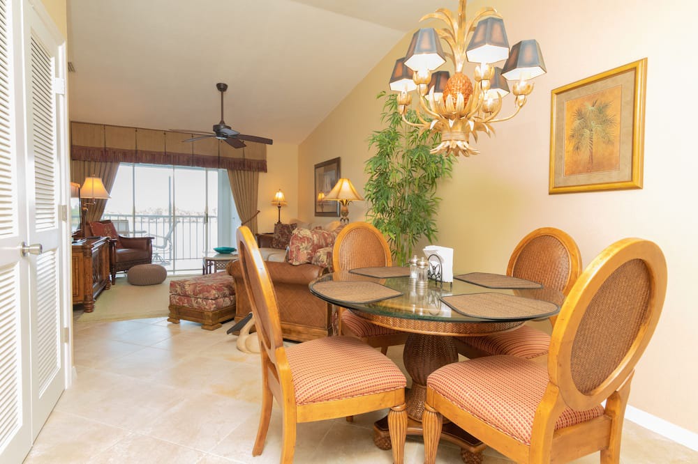 Photo of Kitchen in Hammock Bay